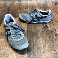 Scarpe Onitsuka Tiger Ultimate