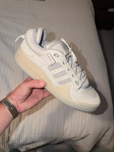 Taglia fibbia adidas - 11,