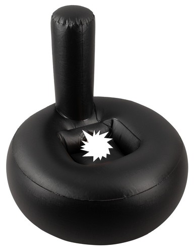 Sex toys per donna - toys,