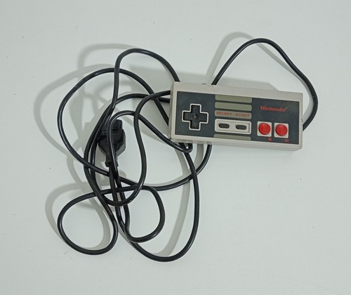 I144165 retrogame originale - i144165,