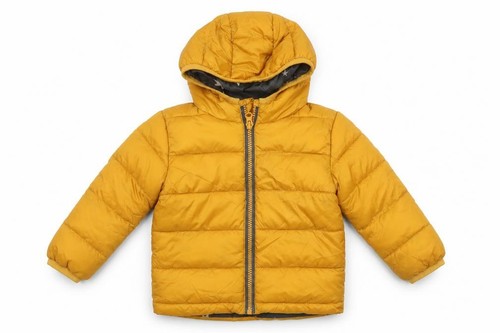 Giubbotto imbottito primark - giubbotto,