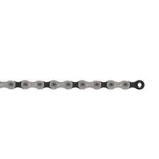 CATENA SRAM PC GX1 EAGLE 12 V