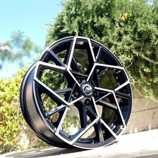 CARTESIO BD CERCHI IN LEGA NAD