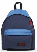 ZAINO EASTPAK - PADDED PAK'R -