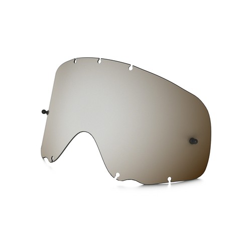 Oakley lente ricambio - di,
