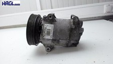 Compressore Aria Condizionata DELPHI 8200470242 Renault Megane 1.6 Grand M 82 Kw