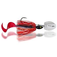 Black Cat Cat Chatter