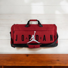 Nike Jordan - Borsa Sportiva