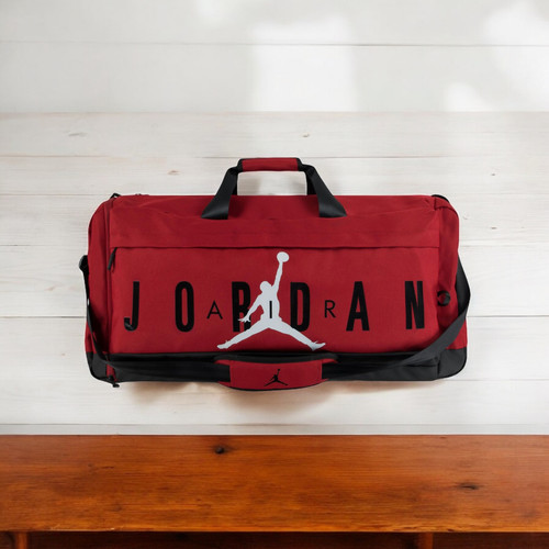 Nike jordan borsa sportiva - nike,