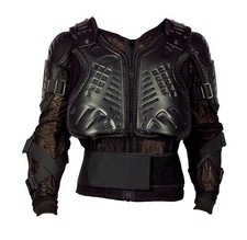 Modeka Camicia Protettiva Per