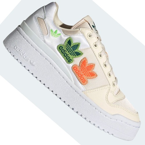 Adidas originals forum bold - adidas,