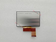 Pannello display LCD schermo