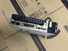 NUOVO SERVO DRIVER YASKAWA