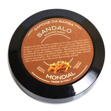 RICARICA SAPONE DA BARBA