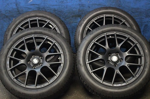 Cerchi lega sparco procorsa - cerchi,