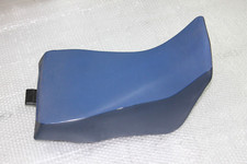 HONDA SELLA PILOTA PER AFRICA TWIN 1000 2019 ADVENTURE SPORT     77600-MKKD-W0ZA