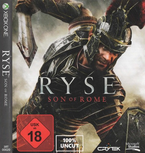 Giochi xbox one series - xbox,