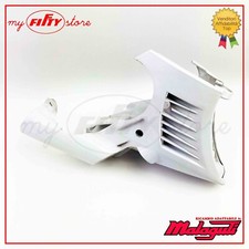 Puntale carena motore Malaguti