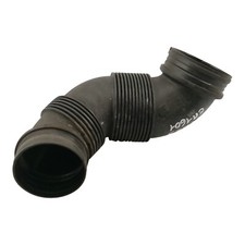 Manicotto Intercooler Sinistro AUDI A3 8VA SPORTBACK 1.6 DIESEL USATO