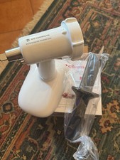 KITCHENAID TRITACARNE 5KSMFFA