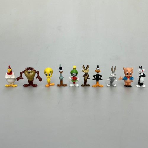 Lotto set minifigure - lotto, di