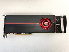 Scheda grafica Dell ATI Radeon