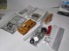 1/43 Arena Lancia Delta