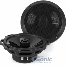 Rockford Fosgate P1675 Punch