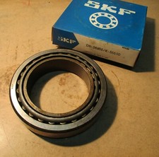 CUSCINETTO DIFFERENZIALE SKF