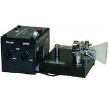 MFJ-422DX Chiave compatta