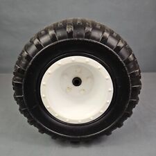 Vtg 1980s Power Wheels Bigfoot