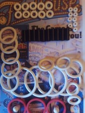 FLIPPER-WILLIAMS-FUNHOUSE-KIT