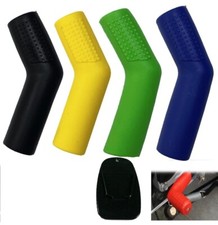4pz coprileva copri - 4pz,