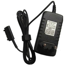 Power adapter charger sgpac - power,