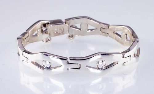 Los ballesteros bracciale - los,