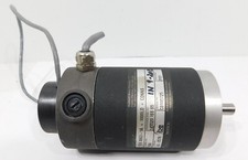 Rockwell House Gateway