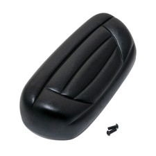 Schienale GiVi per Passeggero