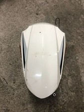PARAFANGO ANTERIORE PEUGEOT