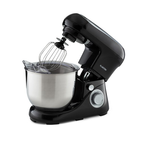 Robot cucina sbattitore - robot, da