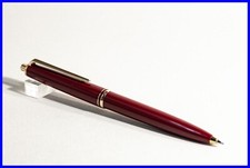 1984 montblanc 251 stampa - 1984,