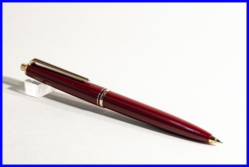 1984 montblanc 251 - 1984,