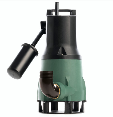 Dab feka 600 hp pompa - dab,