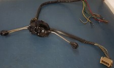 Alfa Romeo Alfetta 2000 GTV