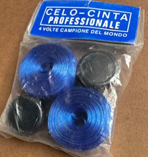 NASTRO BENOTTO STYLE CELO