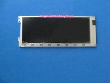 Pannello display schermo LCD 8,1" per tastiera Technics KN7000 1 anno di garanzia