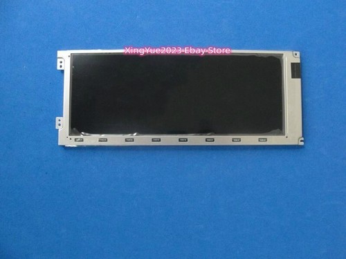 Pannello display schermo lcd - schermo,
