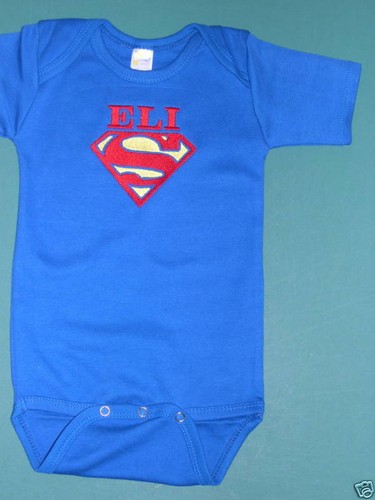 Pagliaccetto baby royal blue - baby,
