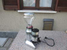 Macinacaffe grinder  FAEMA