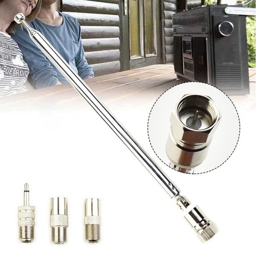 4xtelescopic - , fm