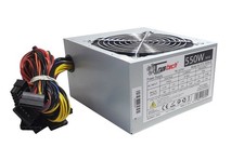 Alimentatore per desktop - per,